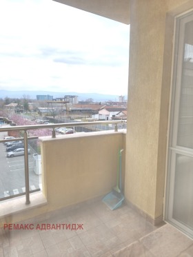 ���� ��� ���� 2-����� | Imot.bg � ����� ������ 8