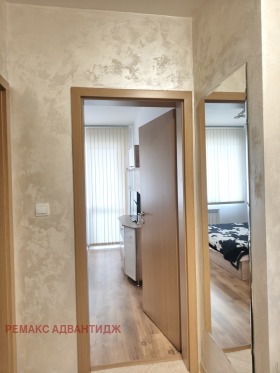 ���� ��� ���� 2-����� | Imot.bg � ����� ������ 5