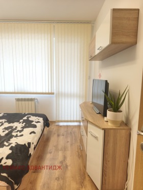 ���� ��� ���� 2-����� | Imot.bg � ����� ������ 7