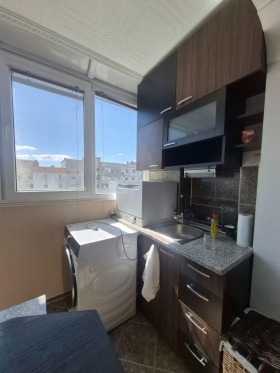 ���� ��� ���� 2-����� | Imot.bg � ����� ������ 7