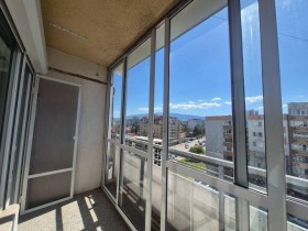 ���� ��� ���� 2-����� | Imot.bg � ����� ������ 12