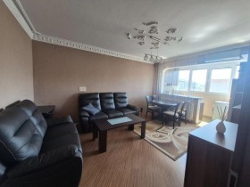 ����� ���� ��� ���� 2-�����,���� �����, ������� 3