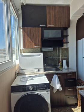 ���� ��� ���� 2-����� | Imot.bg � ����� ������ 6