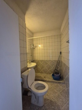 ���� ��� ���� 2-����� | Imot.bg � ����� ������ 11