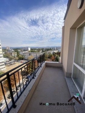 ���� ��� ���� 2-����� | Imot.bg � ����� ������ 14