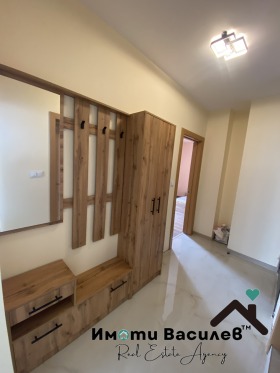 ���� ��� ���� 2-����� | Imot.bg � ����� ������ 8