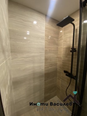 ���� ��� ���� 2-����� | Imot.bg � ����� ������ 10