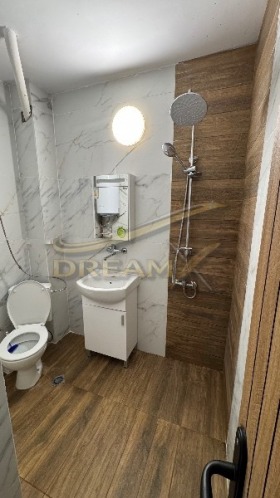 ���� ��� ���� 2-����� | Imot.bg � ����� ������ 5