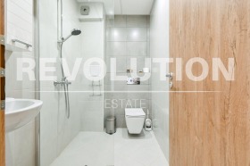���� ��� ���� 2-����� | Imot.bg � ����� ������ 11