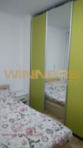���� ��� ���� 2-����� | Imot.bg � ����� ������ 7