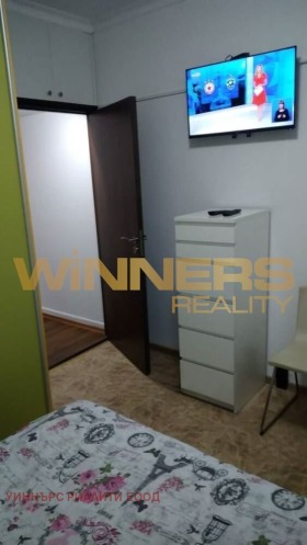 ���� ��� ���� 2-����� | Imot.bg � ����� ������ 8