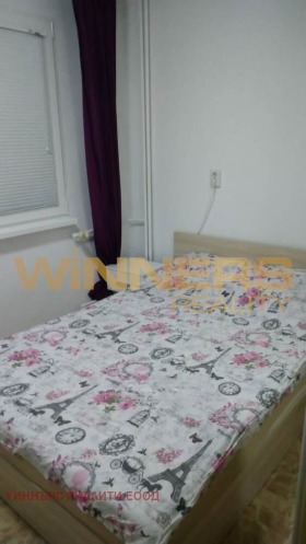 ���� ��� ���� 2-����� | Imot.bg � ����� ������ 6