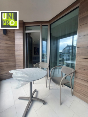    3- | Imot.bg    10