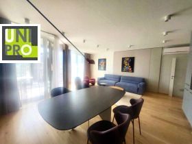   3- | Imot.bg    5