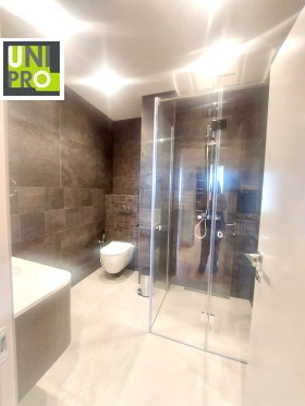   3- | Imot.bg    17
