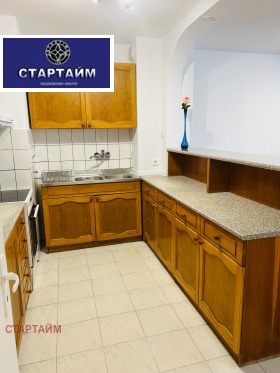    3- | Imot.bg    12