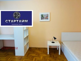    3- | Imot.bg    7