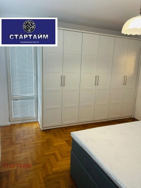    3- | Imot.bg    5