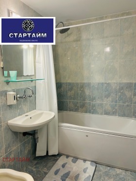    3- | Imot.bg    10
