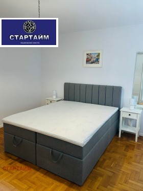    3- | Imot.bg    8