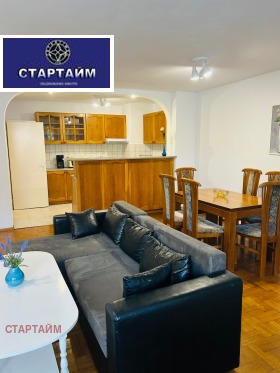    3- | Imot.bg    11