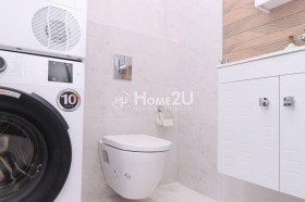 ���� ��� ���� 3-����� | Imot.bg � ����� ������ 10