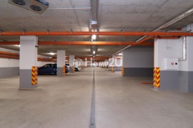 ���� ��� ���� 3-����� | Imot.bg � ����� ������ 14