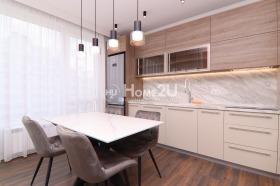 ���� ��� ���� 3-����� | Imot.bg � ����� ������ 3