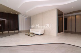 ���� ��� ���� 3-����� | Imot.bg � ����� ������ 12