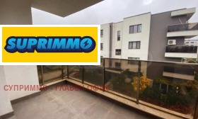 ���� ��� ���� 3-����� | Imot.bg � ����� ������ 7