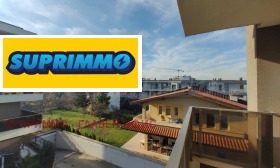 ���� ��� ���� 3-����� | Imot.bg � ����� ������ 6