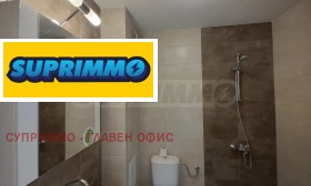 ���� ��� ���� 3-����� | Imot.bg � ����� ������ 8