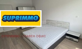 ���� ��� ���� 3-����� | Imot.bg � ����� ������ 3
