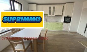 ���� ��� ���� 3-����� | Imot.bg � ����� ������ 2