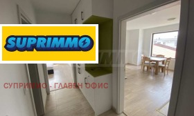 ���� ��� ���� 3-����� | Imot.bg � ����� ������ 5