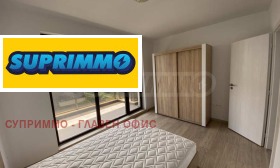 ���� ��� ���� 3-����� | Imot.bg � ����� ������ 4