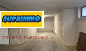 ���� ��� ���� 3-����� | Imot.bg � ����� ������ 9