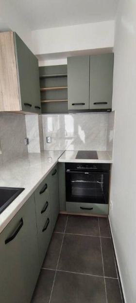 ���� ��� ���� ���������� | Imot.bg � ����� ������ 4