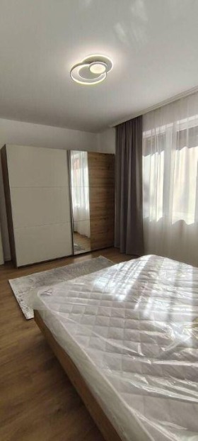 ���� ��� ���� ���������� | Imot.bg � ����� ������ 7