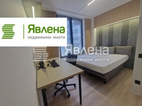 ���� ��� ���� ���������� | Imot.bg � ����� ������ 4