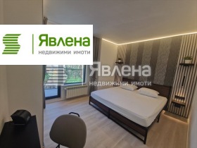 ���� ��� ���� ���������� | Imot.bg � ����� ������ 3