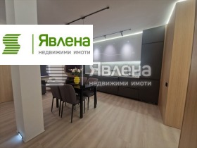 ���� ��� ���� ���������� | Imot.bg � ����� ������ 2