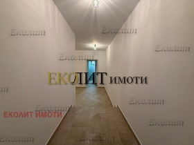     | Imot.bg    3