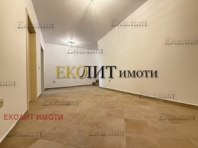     | Imot.bg    4