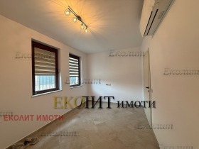     | Imot.bg    6