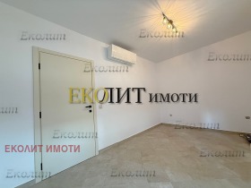     | Imot.bg    5