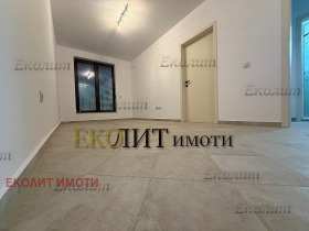 Офис град София, Редута