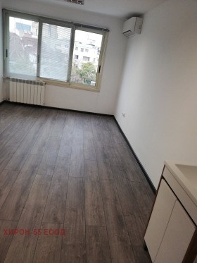 ���� ��� ���� ���� | Imot.bg � ����� ������ 7