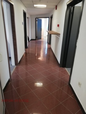 ���� ��� ���� ���� | Imot.bg � ����� ������ 10