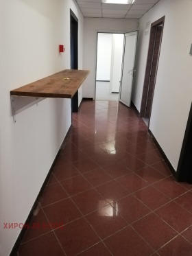 ���� ��� ���� ���� | Imot.bg � ����� ������ 11